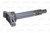 TOYOTA котушка запалювання Land Cruiser 100,120,Lexus ES,GS,LS,lS 2.5/4.6 05 Valeo 245390 (фото 1)