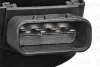 TOYOTA котушка запалювання Land Cruiser 100,120,Lexus ES,GS,LS,lS 2.5/4.6 05 Valeo 245390 (фото 2)