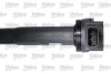 HONDA Котушка запалювання Accord VII 2.0/2.4 03 Valeo 245808 (фото 2)