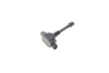 NISSAN котушка запалювання Qashqai,Note,Juke,Tiida,Micra,Renault Koleos 1.2/2.5 05 Valeo 245817 (фото 3)