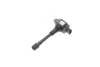NISSAN котушка запалювання Qashqai,Note,Juke,Tiida,Micra,Renault Koleos 1.2/2.5 05 Valeo 245817 (фото 4)