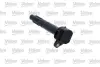 Котушка запалювання SUBARU LEGACY V, OUTBACK 2.5 09.08- Valeo 245829 (фото 1)