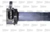 Котушка запалювання SUBARU LEGACY V, OUTBACK 2.5 09.08- Valeo 245829 (фото 2)