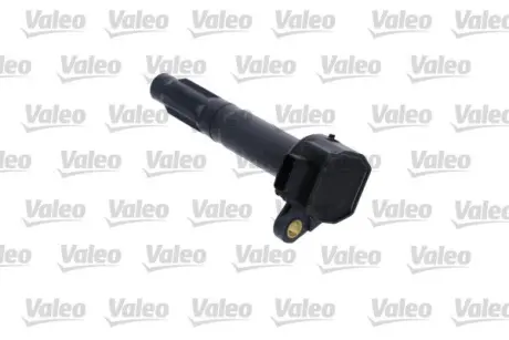 Котушка запалювання SUBARU LEGACY V, OUTBACK 2.5 09.08- Valeo 245829