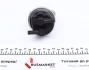 Насос паливний Ford Transit 2.0 91-94 (механічний) 8мм/8мм Valeo 247091 (фото 3)