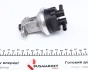 Насос паливний Ford Transit 2.0 91-94 (механічний) 8мм/8мм Valeo 247091 (фото 4)
