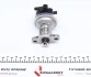 Насос паливний Ford Transit 2.0 91-94 (механічний) 8мм/8мм Valeo 247091 (фото 5)