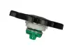 Кришка паливного бака (з ключем) VW GOLF I, JETTA I, JETTA II, SCIROCCO 02.74-04.93 Valeo 247508 (фото 1)