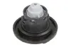 Кришка паливного бака (з ключем) VOLVO C30, S40 II, V50 FORD C-MAX, FOCUS II, GALAXY II, S-MAX 12.03-06.15 Valeo 247615 (фото 2)