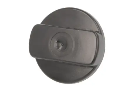 Кришка паливного бака VOLVO C30, S40 II, V50 FORD C-MAX, FOCUS II, GALAXY II, S-MAX 12.03-06.15 Valeo 247616