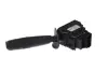 Перемикач Valeo 251260 (фото 2)