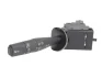 Перемикач Valeo 251280 (фото 1)