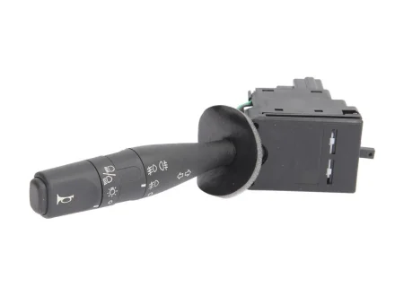 Перемикач Valeo 251280