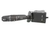 Перемикач Valeo 251309 (фото 1)