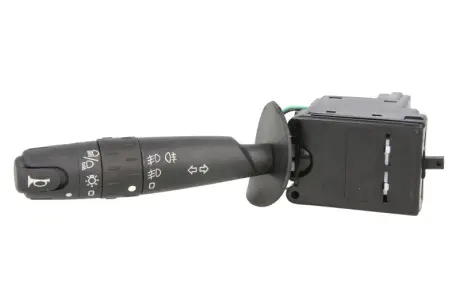 Перемикач Valeo 251309