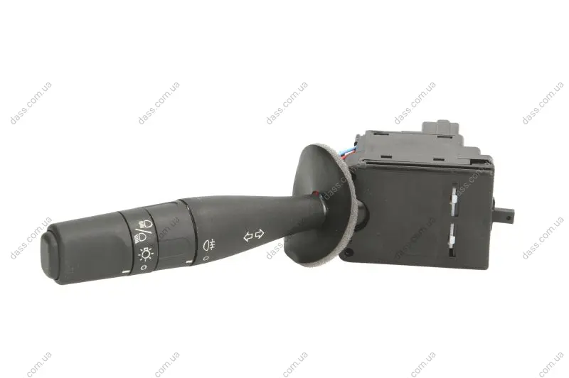 Перемикач Valeo 251310 (фото 1)