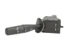 Перемикач Valeo 251310 (фото 1)