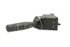 Перемикач Valeo 251311 (фото 1)