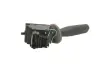 Перемикач Valeo 251311 (фото 2)