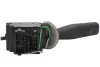 Перемикач Valeo 251312 (фото 2)