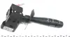 Перемикач Valeo 251438 (фото 2)