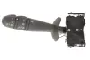 Перемикач Valeo 251444 (фото 1)