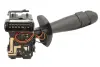 Перемикач Valeo 251444 (фото 2)