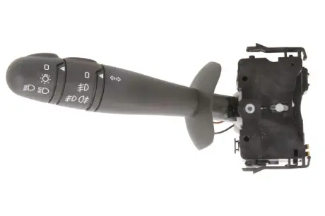 Перемикач Valeo 251444