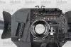 Перемикач Valeo 251474 (фото 3)