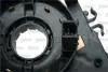 Перемикач Valeo 251474 (фото 4)