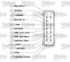 Перемикач Valeo 251561 (фото 4)