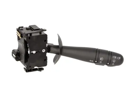 Перемикач Valeo 251563