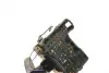 Перемикач Valeo 251566 (фото 2)