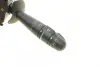 Перемикач Valeo 251566 (фото 3)