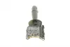 Перемикач Valeo 251566 (фото 4)