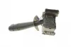 Перемикач Valeo 251566 (фото 5)