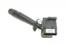 Перемикач Valeo 251566 (фото 6)
