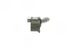 Перемикач Valeo 251566 (фото 7)