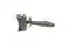 Перемикач Valeo 251566 (фото 8)