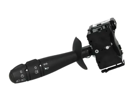 Перемикачi Valeo 251590