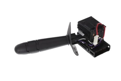 Перемикач підрульовий поворотний Valeo 251596