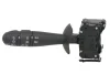 Перемикач підрульовий Master 2.5dCi 06-10 Л. Valeo 251600 (фото 1)