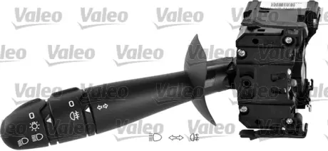 Перемикачi Valeo 251603