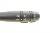 Перемикачi Valeo 251605 (фото 2)