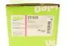 Перемикачi Valeo 251605 (фото 6)