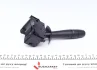 Перемикач підрульовий Renault Master II/Trafic II 00- (склоочисники/Омивач) Valeo 251614 (фото 2)