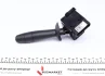 Перемикач підрульовий Renault Master II/Trafic II 00- (склоочисники/Омивач) Valeo 251614 (фото 6)