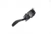 Перемикач Valeo 251660 (фото 6)