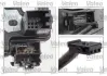 Пружина подушки безпеки AUDI A2, A3, A4 B5, A6 C5, A8 D2, TT SEAT ALHAMBRA, LEON, TOLEDO II SKODA FABIA I, FABIA I PRAKTIK, OCTAVIA I, SUPERB I VW BORA, BORA I, FOX, GOLF IV 1.2-6.0 03.94-12.13 Valeo 251663 (фото 2)