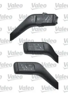 Перемикач Valeo 251672